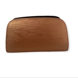 Louis Vuitton Make Up Bag